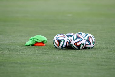 dostluk maçı PAOK Rakip AS Roma