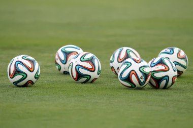 dostluk maçı PAOK Rakip AS Roma