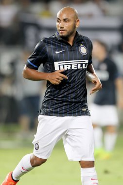 dostluk maçı PAOK Rakip AS Roma