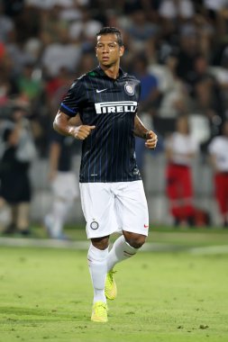 dostluk maçı PAOK Rakip AS Roma