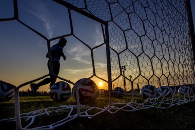  Paok tr sırasında Yunan Süper Ligi Brazuca (Mundial) topları ağda