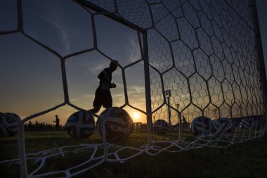  Paok tr sırasında Yunan Süper Ligi Brazuca (Mundial) topları ağda