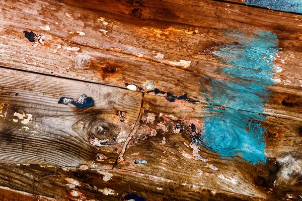 Background made of a close up of a rusty surface — Stock Photo, Image