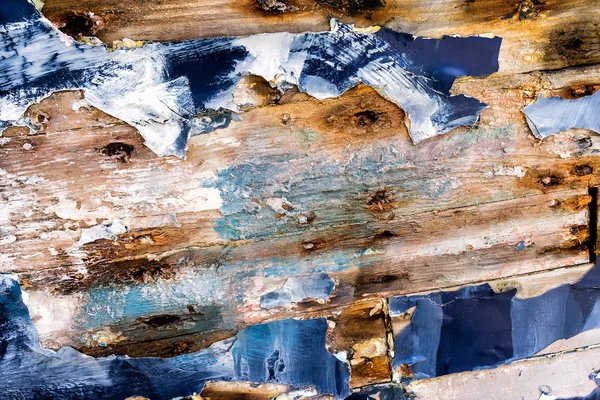 Background made of a close up of a rusty surface — Stock Photo, Image