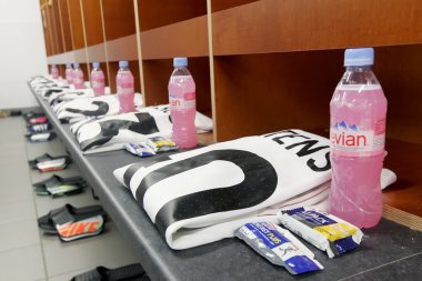 EA Guingamp rakip Paok Fc Avrupa Ligi