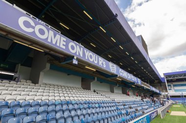 QPR rakip Paok dostu oyun