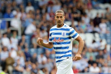 QPR rakip Paok dostu oyun