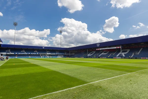 QPR rakip Paok dostu oyun