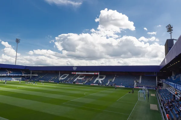 QPR rakip Paok dostu oyun