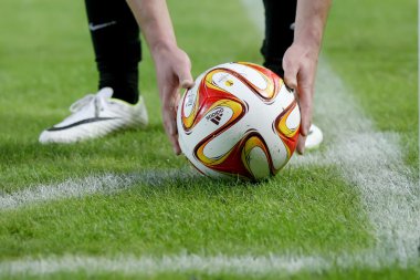 PAOK rakip Fiorentina Uefa Avrupa Ligi