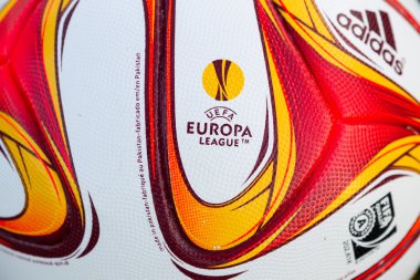 PAOK rakip Fiorentina Uefa Avrupa Ligi