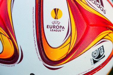 PAOK rakip Fiorentina Uefa Avrupa Ligi