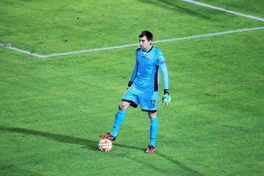 PAOK rakip Fiorentina Uefa Avrupa Ligi