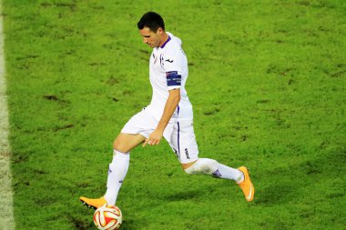 PAOK rakip Fiorentina Uefa Avrupa Ligi