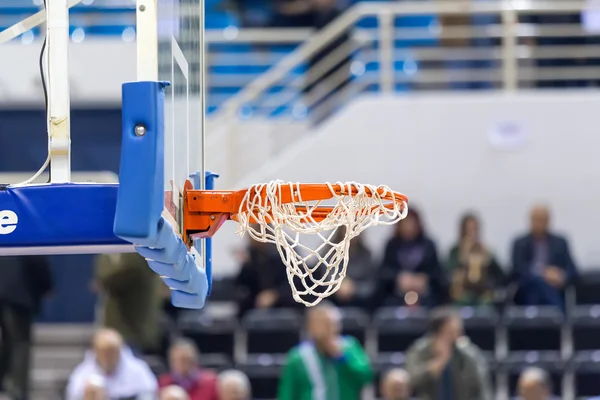 BASKETBALL — Stock Photo, Image