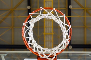 Basketbol
