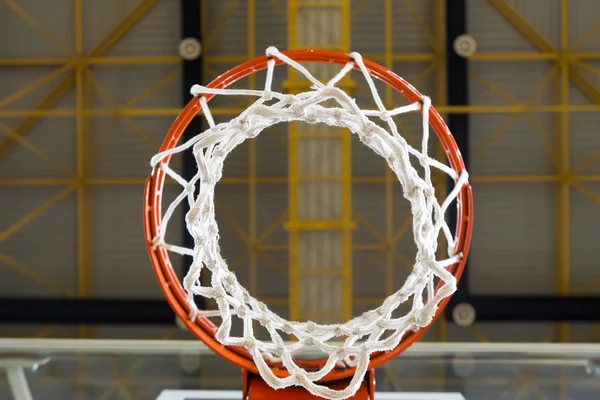 BASKETBALL — Stock Photo, Image