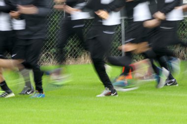 PAOK Rakip Panathinaikos Yunan Superleague
