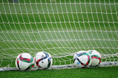 PAOK rakip Olympiakos Yunan Superleague