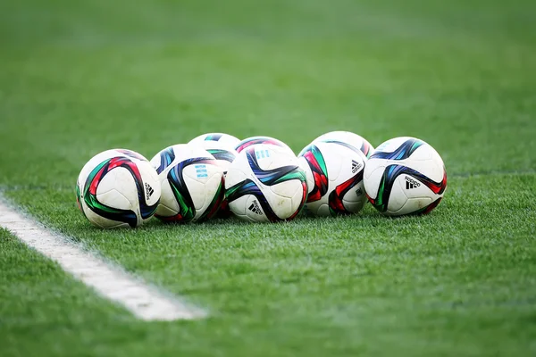 PAOK rakip Olympiakos Yunan Superleague