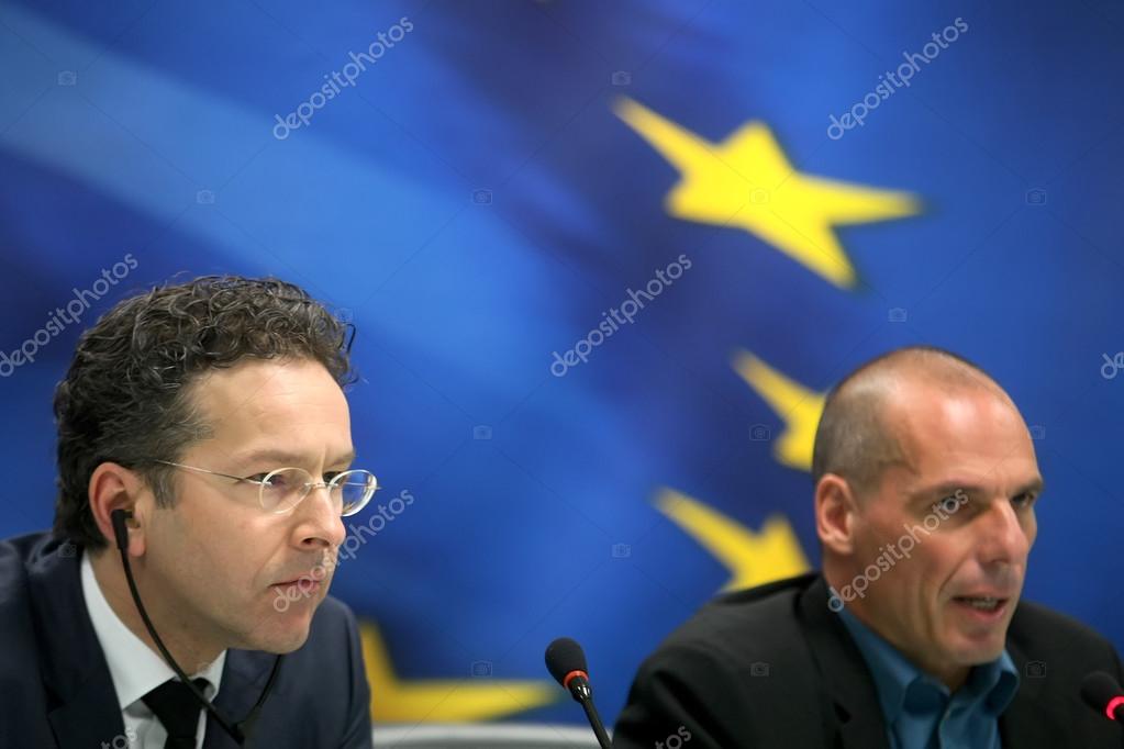 varoufakis #hashtag