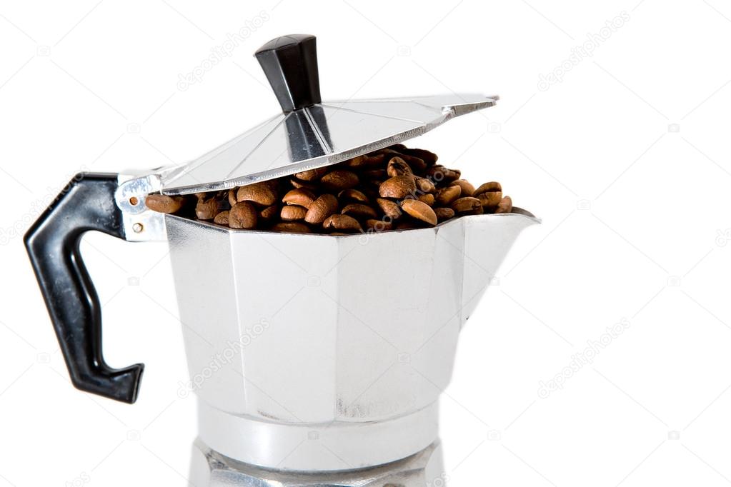 depositphotos_73334495-stock-photo-classical-italian-coffee-maker-pot.jpg