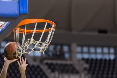 ARIS VS PAOK GREEK BASKET LEAGUE