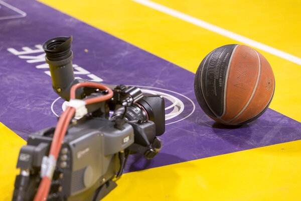 АРИС ПАОК ГРИК БАСКЕТ ЛИГА
