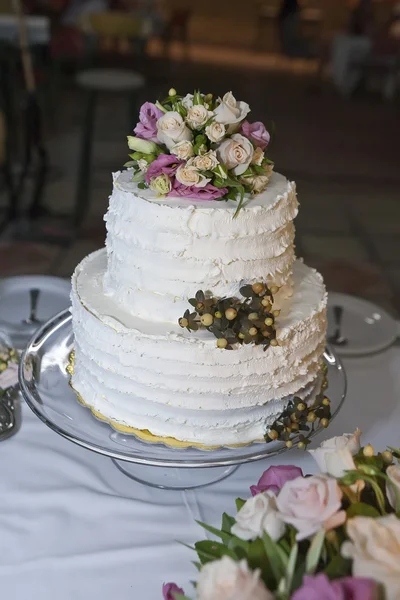 ウエディング ケーキ写真素材 ロイヤリティフリーウエディング ケーキ画像 Depositphotos