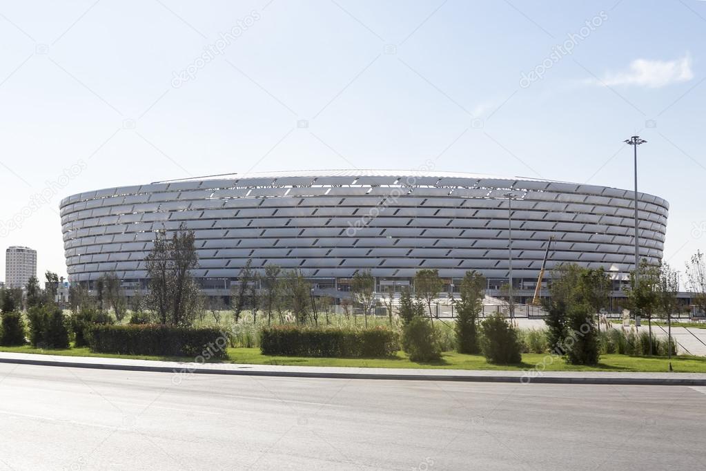 https://st2.depositphotos.com/2793427/8686/i/950/depositphotos_86863870-stock-photo-view-of-baku-national-stadium.jpg