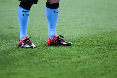 Bayer 04 Leverkusen Rakip Barcelona Şampiyonlar Ligi