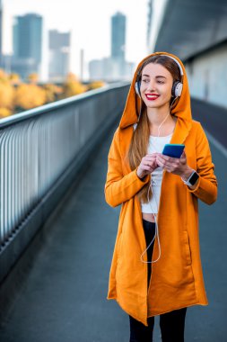 Megacity sabah egzersiz