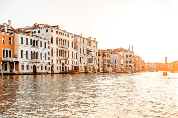 Arquitectura en Venecia — Foto de Stock
