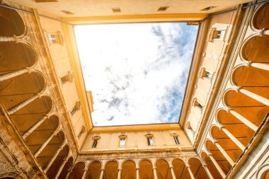 Bologna şehir Üniversitesi