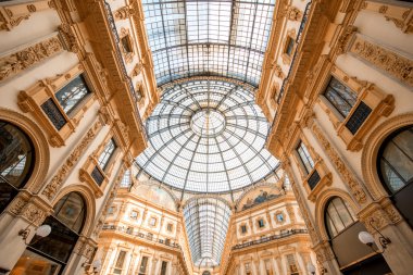 Eski alışveriş galler