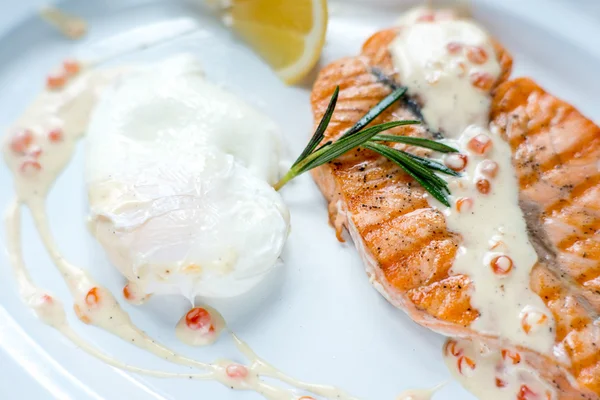 Reastaurant deniz ürünleri