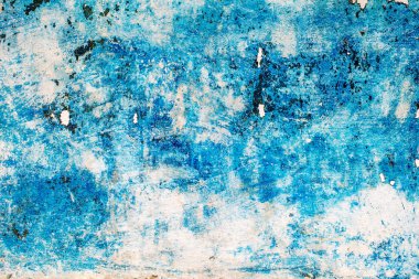 eski alçı duvar dokusu