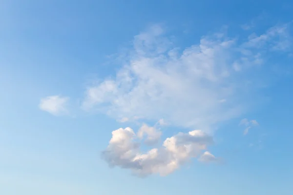 Figure cloud