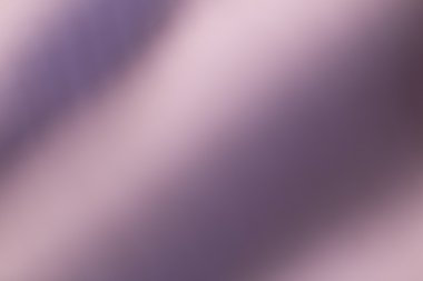 Düz arka plan bulanıklık