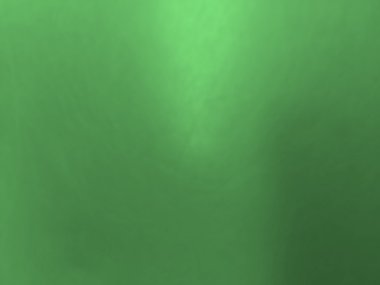 abstract blur background