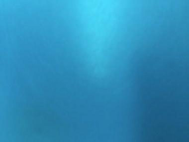 abstract blur background