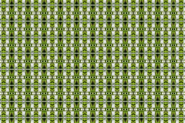 Background pattern — Stock Photo, Image