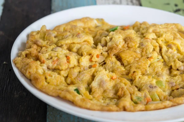 omlet