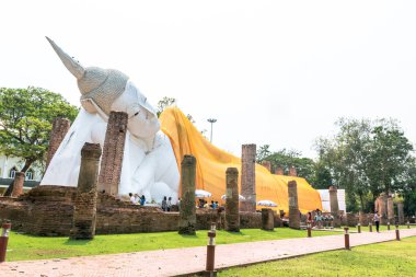 WAT Khun Inthapramun