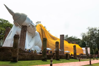 WAT Khun Inthapramun