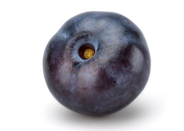 Mükemmel taze yaban mersini