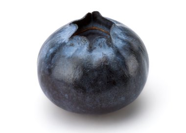 Lezzetli taze Carambola