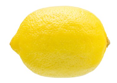 taze limon sarı