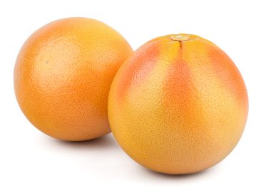 taze kırmızı greyfurt
