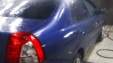 su sıçramalarına Jet yüzeyi